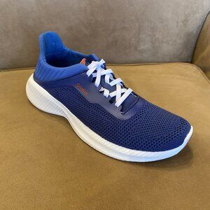 Olukai - Island Hopper Deep Blue - Multiple Sizes (NEW W/ BOX)